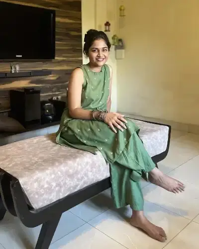 Balangir Call Girls