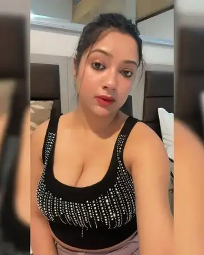 Call Girls Service Balangir