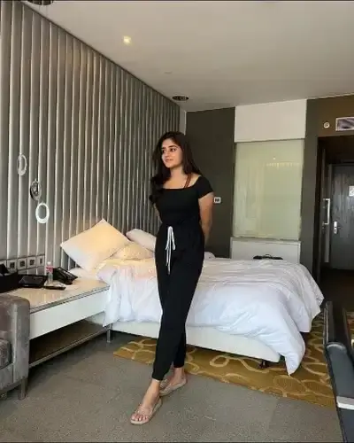 Balangir Call Girl Service