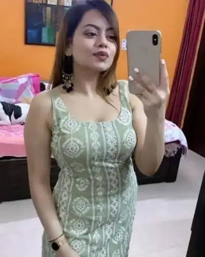 Call Girl in Balangir