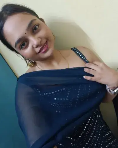 Balangir Escorts Service
