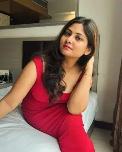 Call Girls Balangir Cash On Delivery