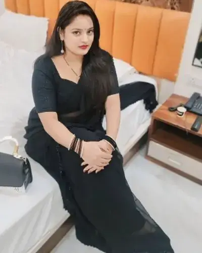 Escort Service Balangir