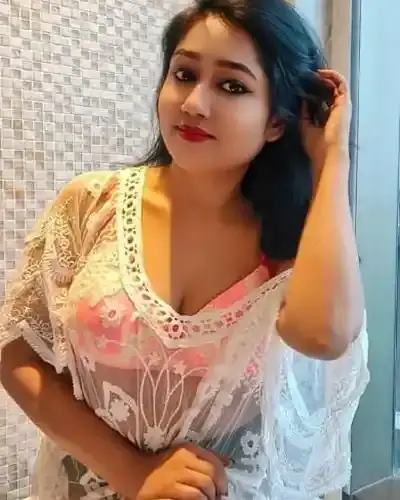 Escort Balangir